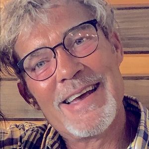 Meet your Posher, Tyler c